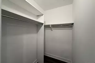 470 Main Street 618, Fort Lee, NJ 07024 - Photo 12