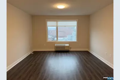 470 Main Street 618 #618, Fort Lee, NJ 07024 - Photo 4