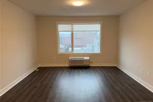 470 Main Street 618, Fort Lee, NJ 07024 - Photo 4