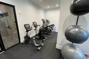 470 Main Street 618, Fort Lee, NJ 07024 - Photo 20