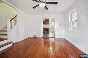 1470B Liberty Ave, Hillside, NJ 07205 - Photo 4