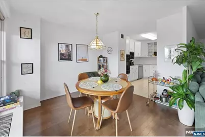 2077 Center Avenue 7G #7G, Fort Lee, NJ 07024 - Photo 6