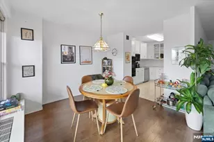 2077 Center Ave 7G, Fort Lee, NJ 07024 - Photo 6