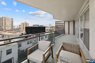 2077 Center Ave 7G, Fort Lee, NJ 07024 - Photo 10