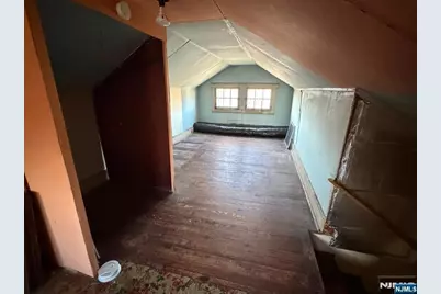 140 N Broadway, Pennsville Township, NJ 08070 - Photo 22