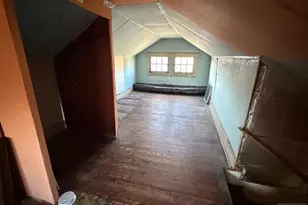 140 N Broadway, Pennsville Township, NJ 08070 - Photo 22