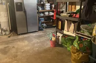 140 N Broadway, Pennsville Township, NJ 08070 - Photo 24