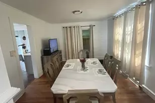 140 N Broadway, Pennsville Township, NJ 08070 - Photo 6