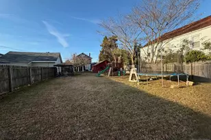 140 N Broadway, Pennsville Township, NJ 08070 - Photo 28