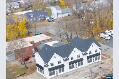 445 Ramapo Valley Road 3 #3, Oakland, NJ 07436 - Photo 22