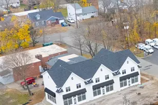 445 Ramapo Valley Road 3, Oakland, NJ 07436 - Photo 22