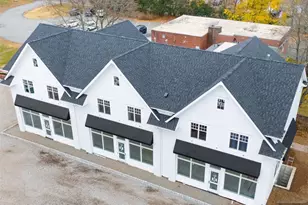 445 Ramapo Valley Road 3, Oakland, NJ 07436 - Photo 18