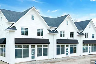 445 Ramapo Valley Road 3, Oakland, NJ 07436 - Photo 2