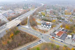 445 Ramapo Valley Road 3, Oakland, NJ 07436 - Photo 16