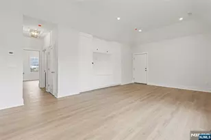 445 Ramapo Valley Road 3, Oakland, NJ 07436 - Photo 10