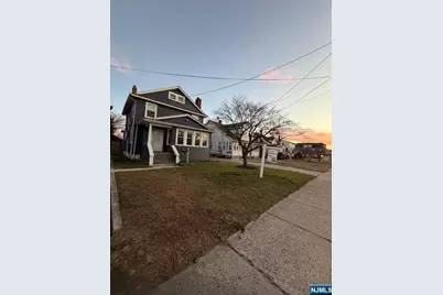 140 N Broadway, Denville, NJ OTHER - Photo 1