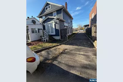 140 N Broadway, Denville, NJ OTHER - Photo 2