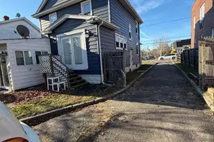 140 N Broadway, Denville, NJ OTHER - Photo 2