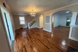 140 N Broadway, Denville, NJ OTHER - Photo 4