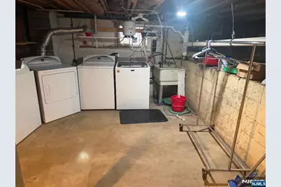 140 N Broadway, Denville, NJ OTHER - Photo 16