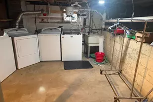 140 N Broadway, Denville, NJ OTHER - Photo 16