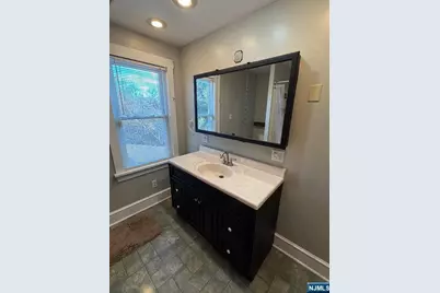 140 N Broadway, Denville, NJ OTHER - Photo 12