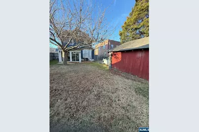 140 N Broadway, Denville, NJ OTHER - Photo 18