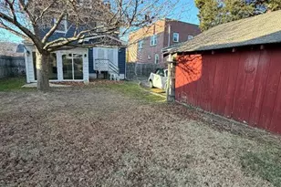 140 N Broadway, Denville, NJ OTHER - Photo 18