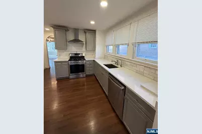 140 N Broadway, Denville, NJ OTHER - Photo 6