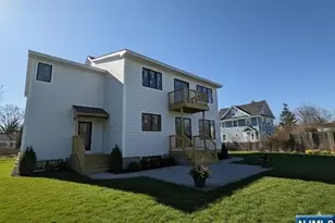 615 Shelton Rd, Ridgewood, NJ 07450 - Photo 6