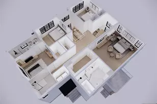 615 Shelton Rd, Ridgewood, NJ 07450 - Photo 2