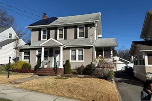 116 Dumont Ave, Clifton, NJ 07013 - Photo 1
