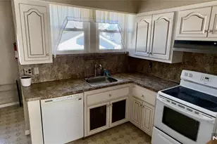 116 Dumont Ave, Clifton, NJ 07013 - Photo 6