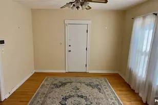 116 Dumont Ave, Clifton, NJ 07013 - Photo 4