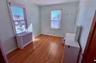 116 Dumont Ave, Clifton, NJ 07013 - Photo 8