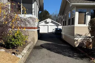 116 Dumont Ave, Clifton, NJ 07013 - Photo 14