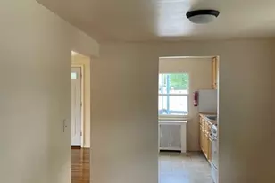 29 W Passaic St, Maywood, NJ 07607 - Photo 10