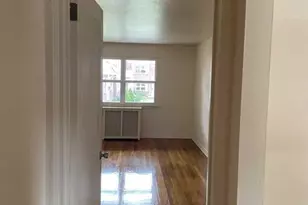 29 W Passaic St, Maywood, NJ 07607 - Photo 20