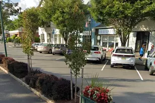 29 W Passaic St, Maywood, NJ 07607 - Photo 30