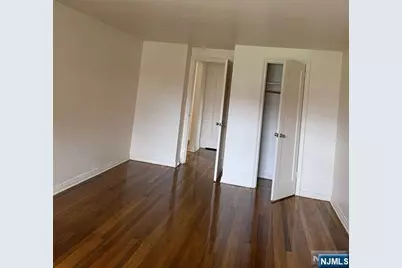 29 W Passaic Street, Maywood, NJ 07607 - Photo 12