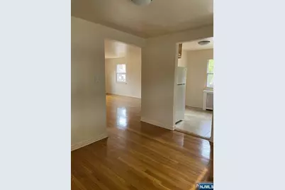 29 W Passaic Street, Maywood, NJ 07607 - Photo 14