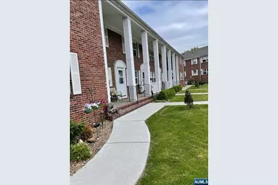 29 W Passaic Street, Maywood, NJ 07607 - Photo 26