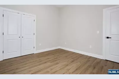 385 Passaic Avenue 3 #3, Lodi, NJ 07644 - Photo 18