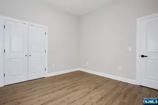 385 Passaic Ave 3, Lodi, NJ 07644 - Photo 18