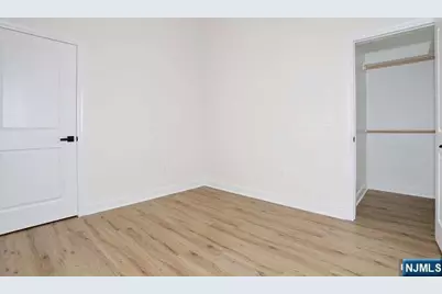 385 Passaic Avenue 4 #4, Lodi, NJ 07644 - Photo 16