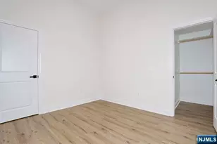 385 Passaic Ave 4, Lodi, NJ 07644 - Photo 16