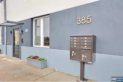 385 Passaic Avenue 4 #4, Lodi, NJ 07644 - Photo 2