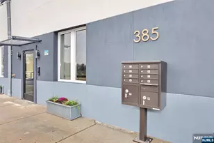 385 Passaic Ave 4, Lodi, NJ 07644 - Photo 2