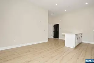 385 Passaic Ave 4, Lodi, NJ 07644 - Photo 6