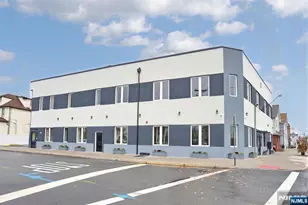 385 Passaic Ave 4, Lodi, NJ 07644 - Photo 1